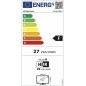 LG 32LQ63006LA 32 1080p Smart TV LG 32LQ63006LA 32 1080p Smart TV